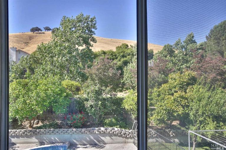 2230 Silver Fox Cir, Fairfield, CA 94534 photo 26