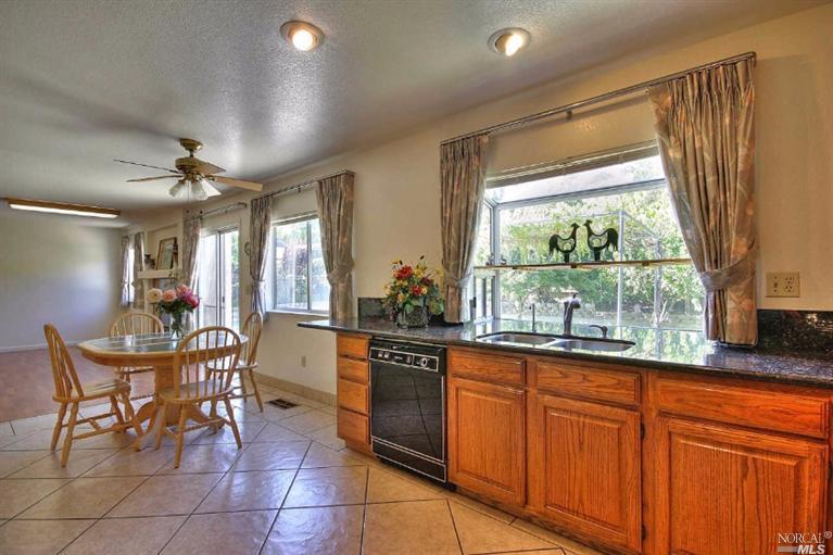 2230 Silver Fox Cir, Fairfield, CA 94534 photo 15