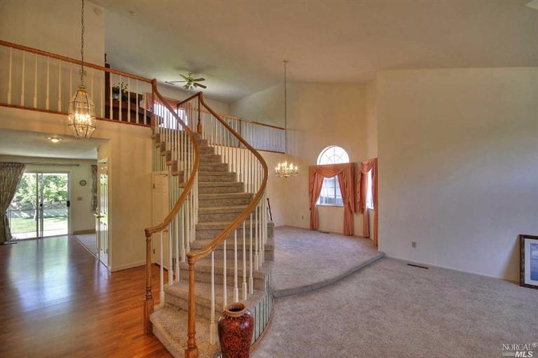 2230 Silver Fox Cir, Fairfield, CA 94534 photo 8