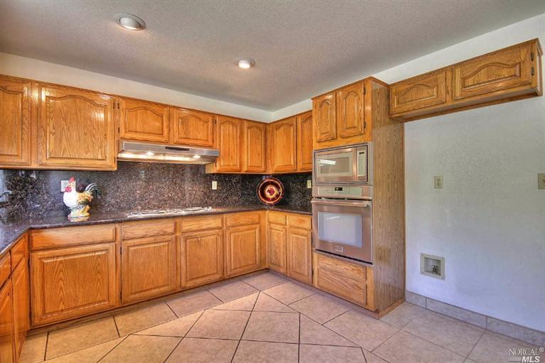 2230 Silver Fox Cir, Fairfield, CA 94534 photo 16