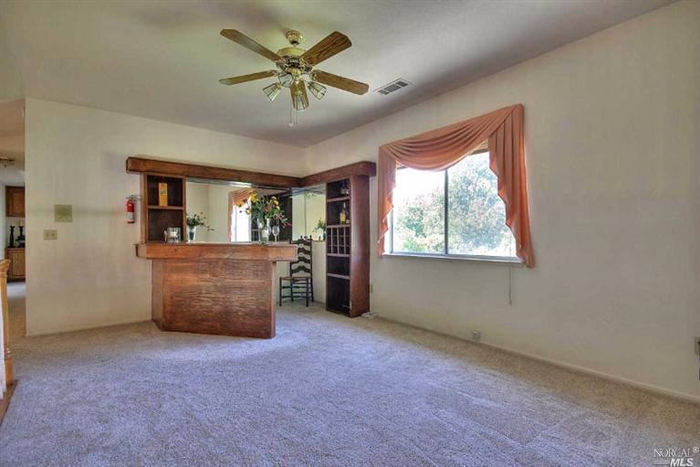 2230 Silver Fox Cir, Fairfield, CA 94534 photo 23