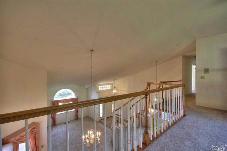2230 Silver Fox Cir, Fairfield, CA 94534 photo 24