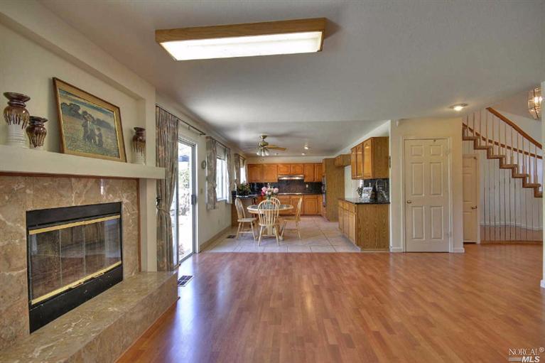 2230 Silver Fox Cir, Fairfield, CA 94534 photo 20
