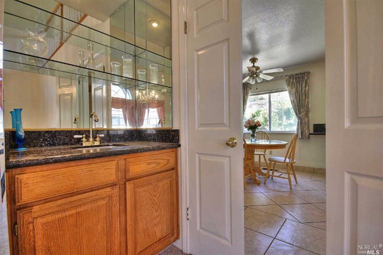 2230 Silver Fox Cir, Fairfield, CA 94534 photo 11