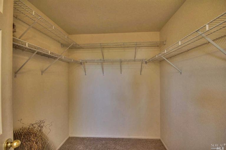 2230 Silver Fox Cir, Fairfield, CA 94534 photo 31