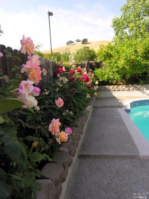 2230 Silver Fox Cir, Fairfield, CA 94534 photo 35