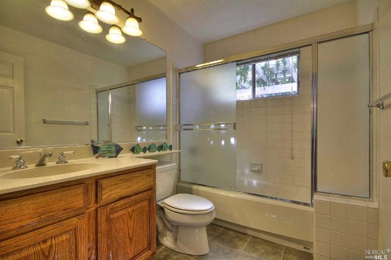 2230 Silver Fox Cir, Fairfield, CA 94534 photo 22