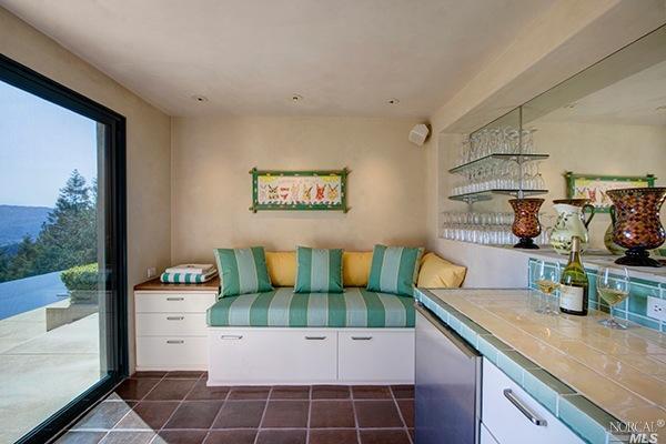 1425 Las Posadas Rd, Angwin, CA 94508 photo 21