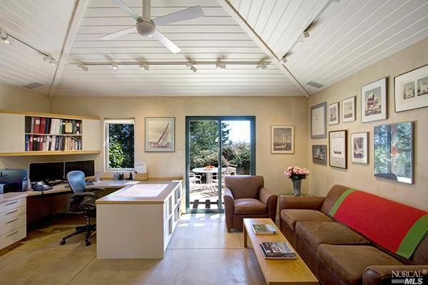 1425 Las Posadas Rd, Angwin, CA 94508 photo 24
