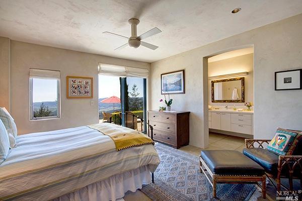 1425 Las Posadas Rd, Angwin, CA 94508 photo 17