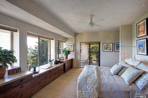 1425 Las Posadas Rd, Angwin, CA 94508 photo 13