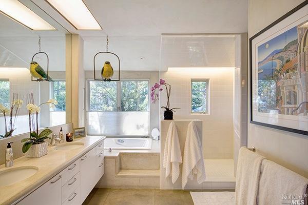 1425 Las Posadas Rd, Angwin, CA 94508 photo 14