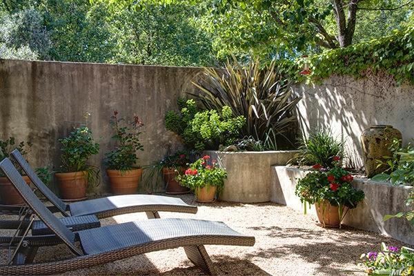 1425 Las Posadas Rd, Angwin, CA 94508 photo 11