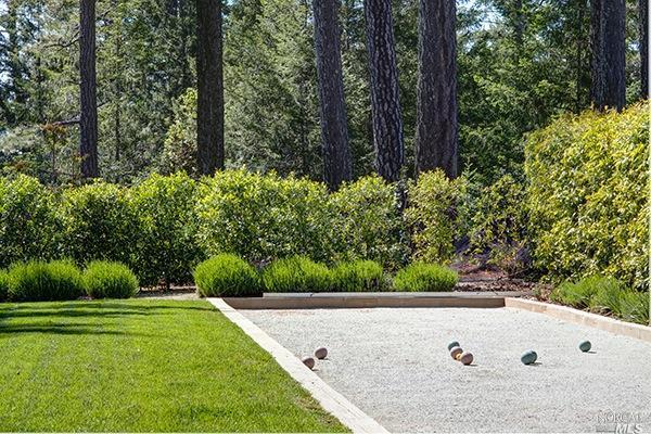 1425 Las Posadas Rd, Angwin, CA 94508 photo 22