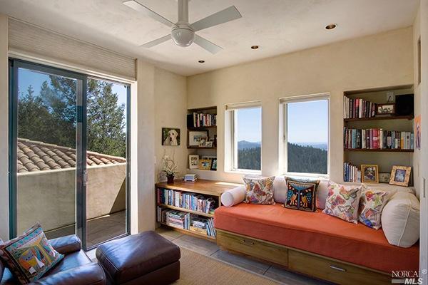 1425 Las Posadas Rd, Angwin, CA 94508 photo 16