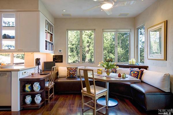 1425 Las Posadas Rd, Angwin, CA 94508 photo 9