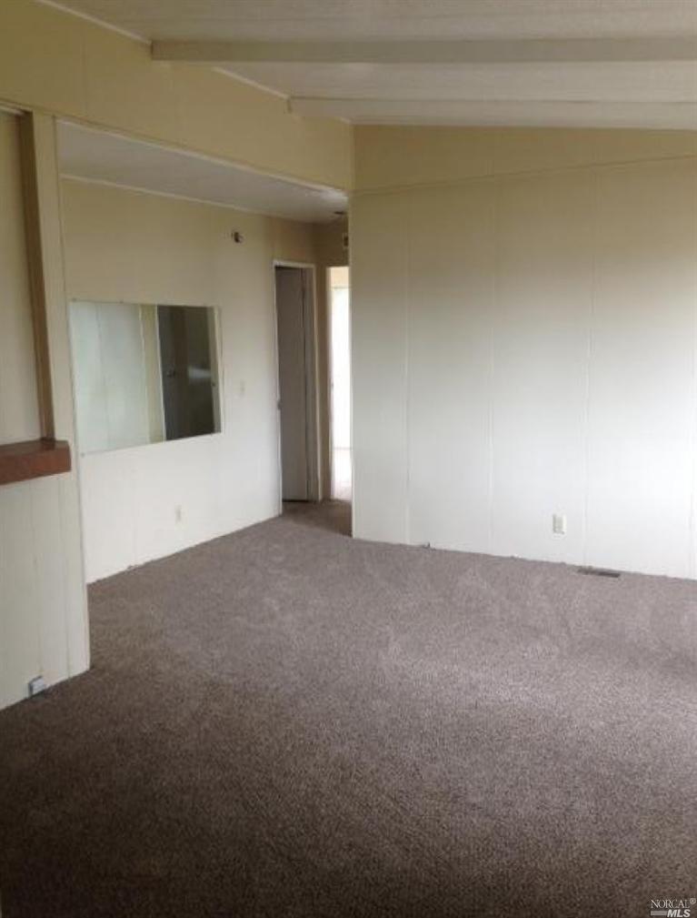 21491 Meadowbrook Dr, Willits, CA 95490 photo 7
