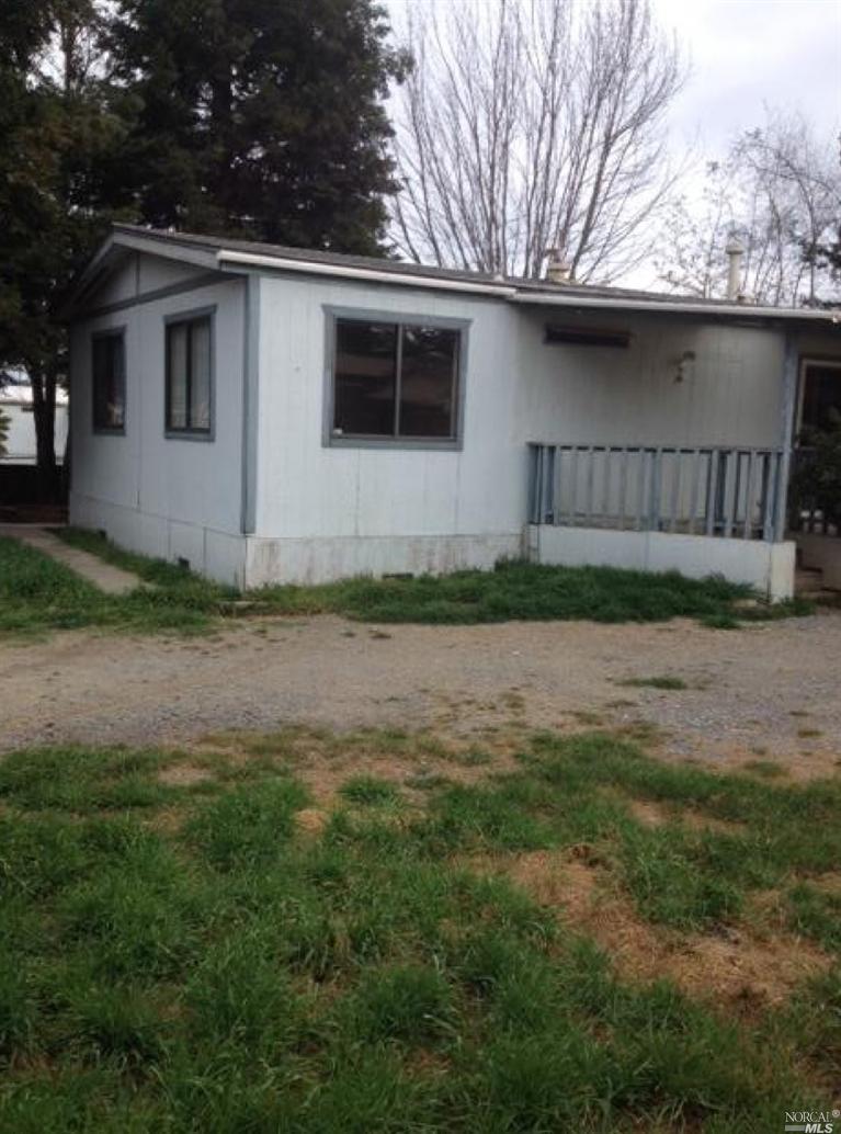 21491 Meadowbrook Dr, Willits, CA 95490 photo 3