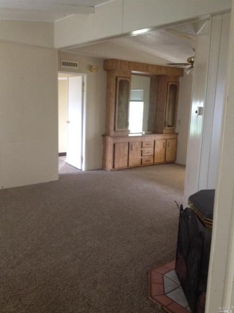 21491 Meadowbrook Dr, Willits, CA 95490 photo 6