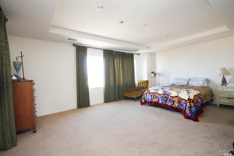 3473 Edgewater Pl, Vallejo, CA 94591 photo 17