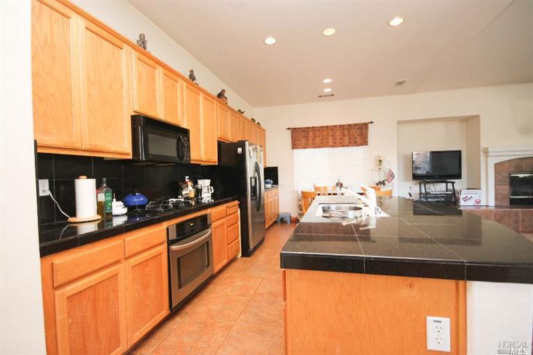 3473 Edgewater Pl, Vallejo, CA 94591 photo 11
