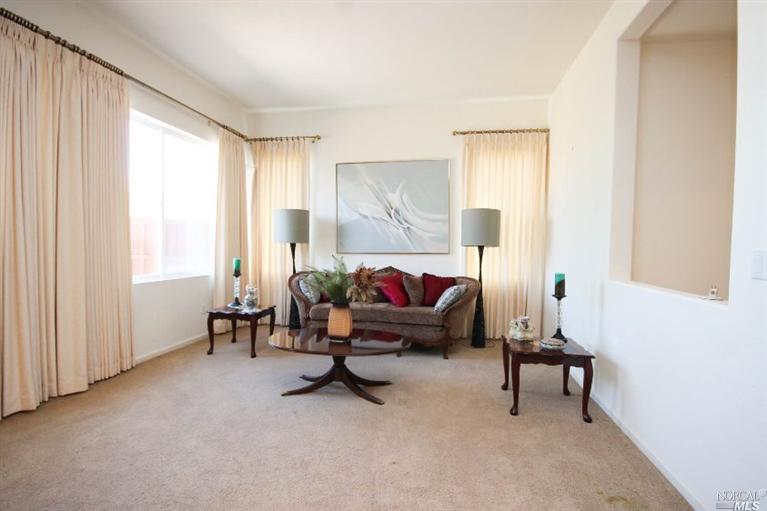 3473 Edgewater Pl, Vallejo, CA 94591 photo 3