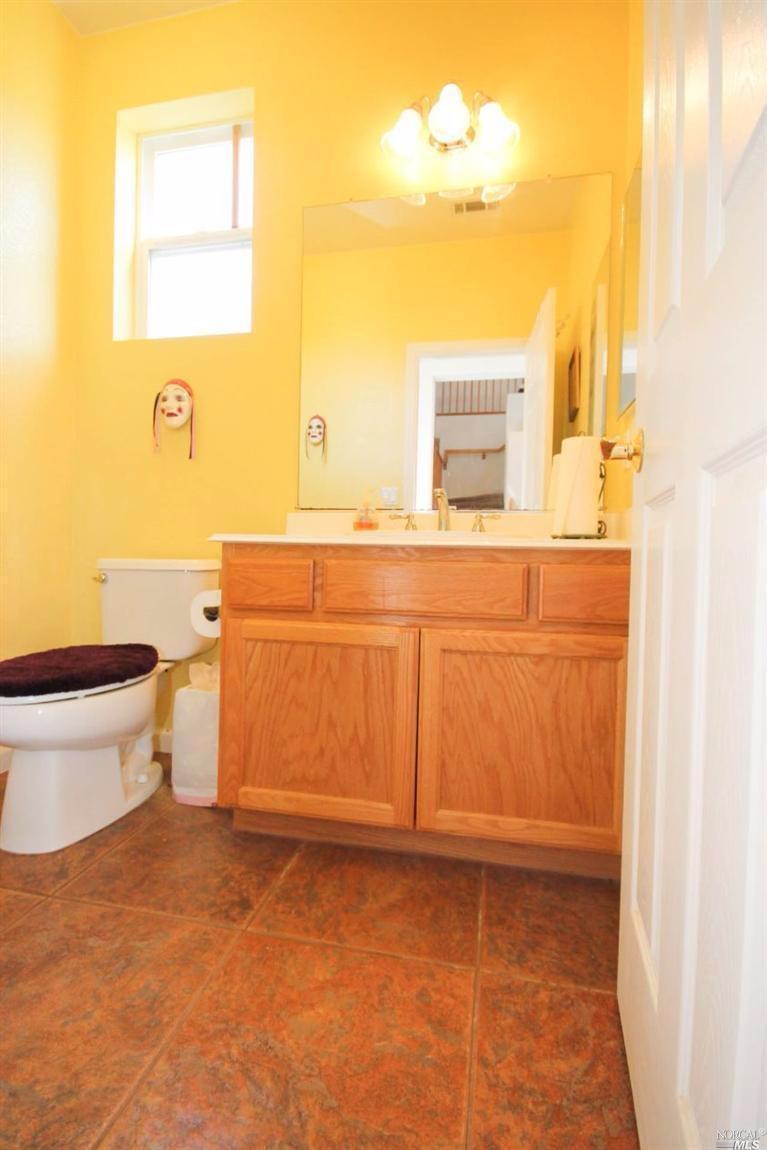 3473 Edgewater Pl, Vallejo, CA 94591 photo 13