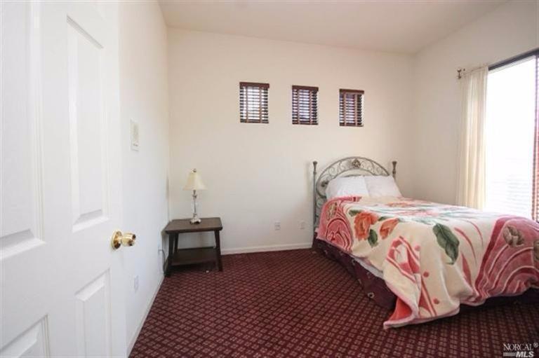 3473 Edgewater Pl, Vallejo, CA 94591 photo 12
