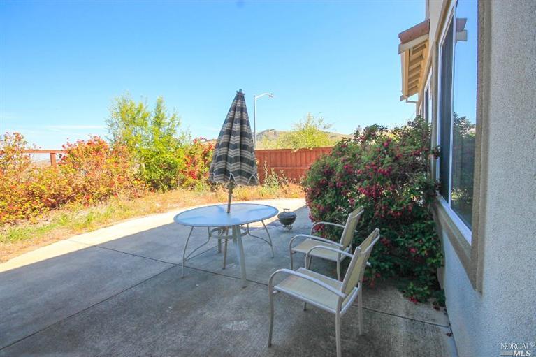 3473 Edgewater Pl, Vallejo, CA 94591 photo 21