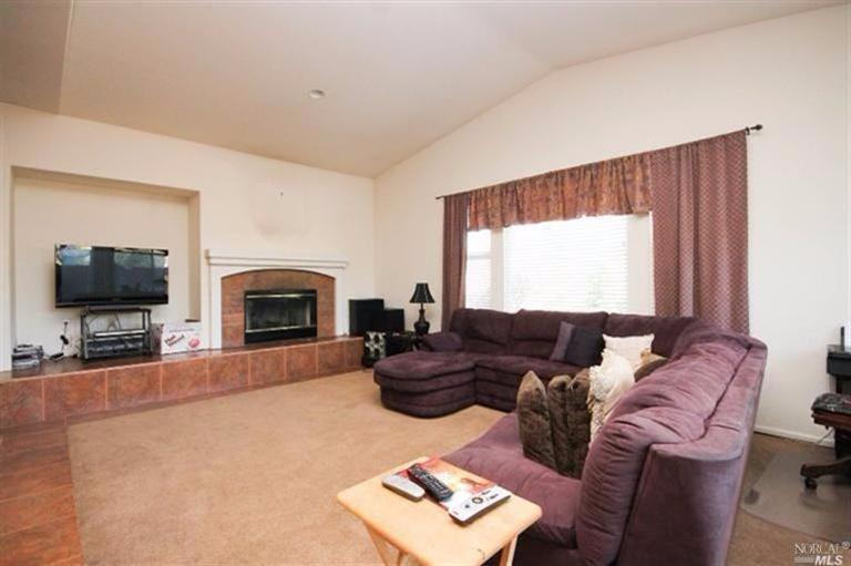 3473 Edgewater Pl, Vallejo, CA 94591 photo 9