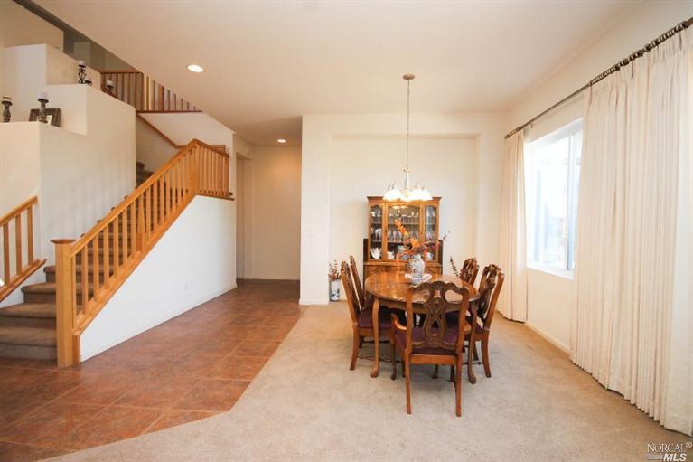 3473 Edgewater Pl, Vallejo, CA 94591 photo 4