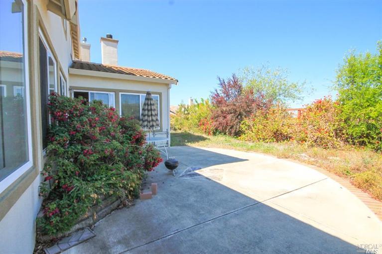 3473 Edgewater Pl, Vallejo, CA 94591 photo 22