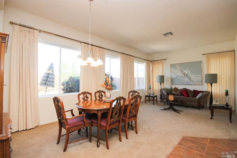 3473 Edgewater Pl, Vallejo, CA 94591 photo 6