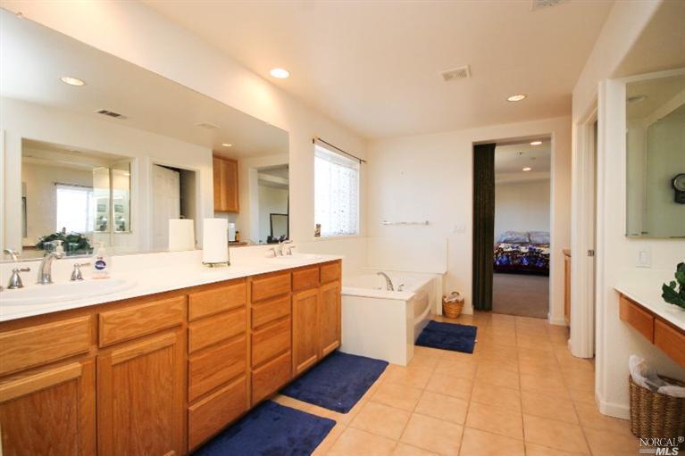 3473 Edgewater Pl, Vallejo, CA 94591 photo 19