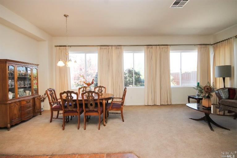 3473 Edgewater Pl, Vallejo, CA 94591 photo 5