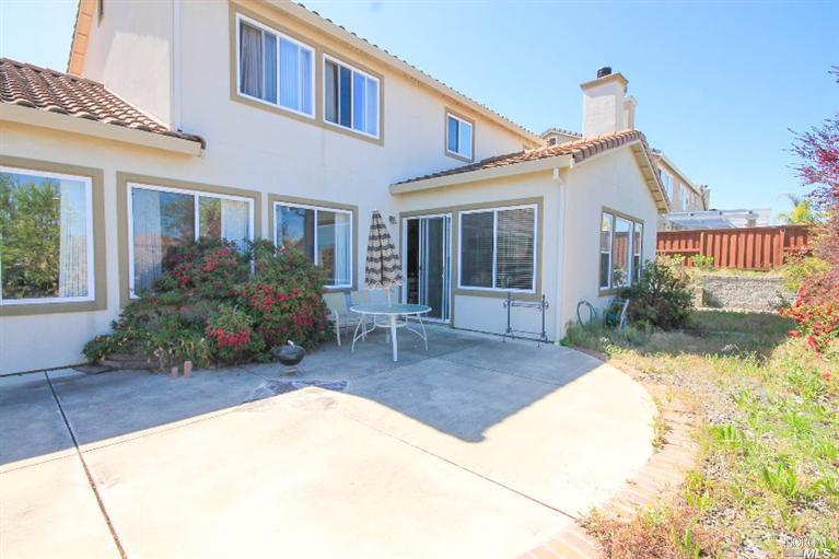 3473 Edgewater Pl, Vallejo, CA 94591 photo 23