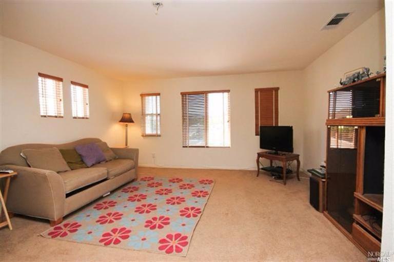 3473 Edgewater Pl, Vallejo, CA 94591 photo 14
