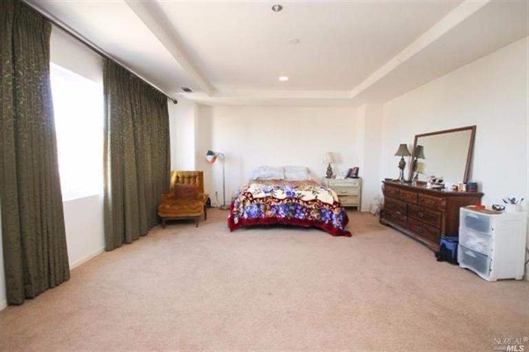 3473 Edgewater Pl, Vallejo, CA 94591 photo 18
