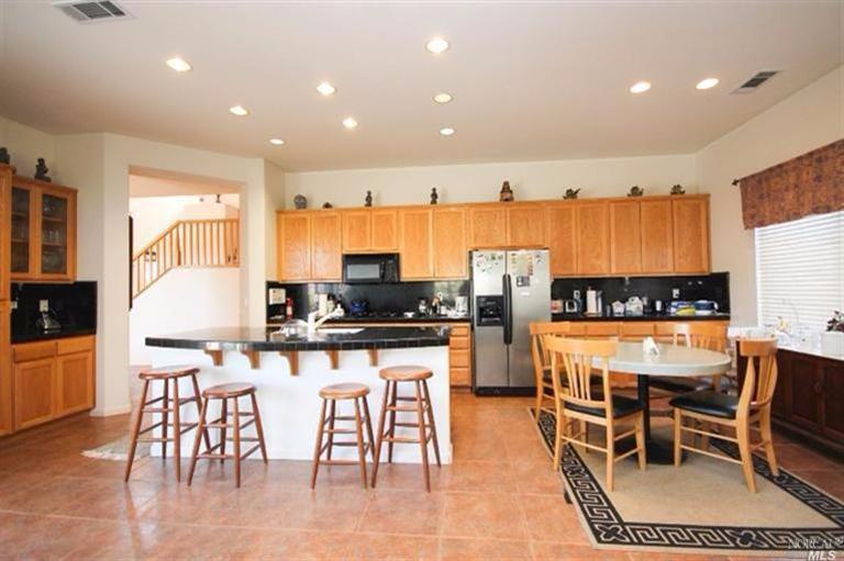 3473 Edgewater Pl, Vallejo, CA 94591 photo 10