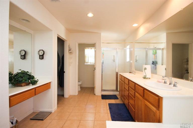 3473 Edgewater Pl, Vallejo, CA 94591 photo 20