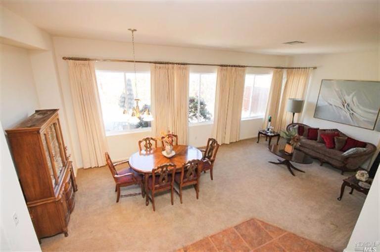 3473 Edgewater Pl, Vallejo, CA 94591 photo 7