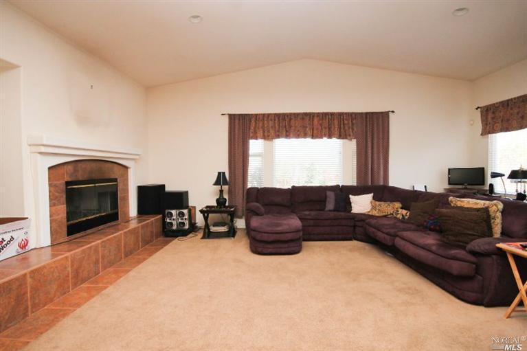 3473 Edgewater Pl, Vallejo, CA 94591 photo 8