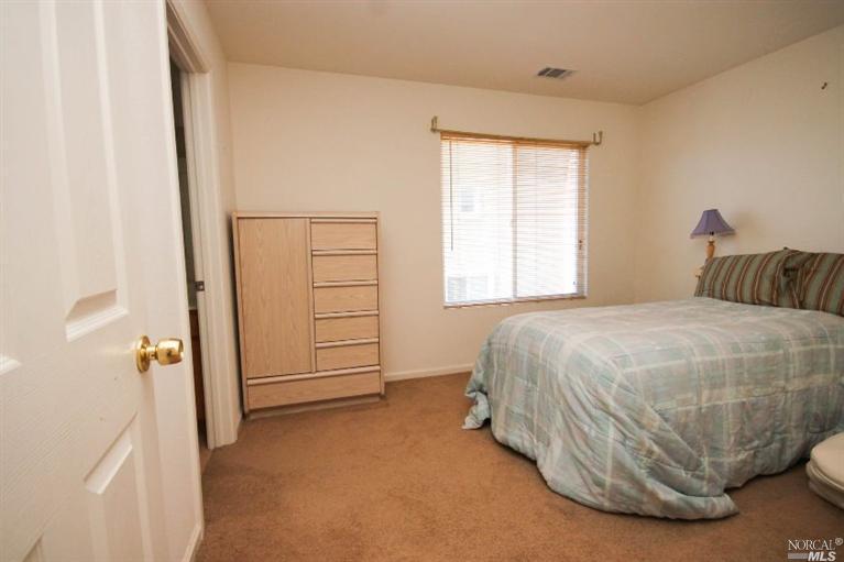 3473 Edgewater Pl, Vallejo, CA 94591 photo 16