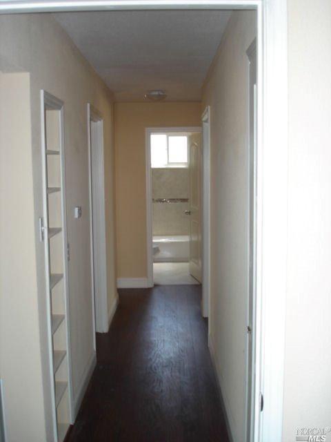 869 Oakwood Ave, Vallejo, CA 94591 photo 7
