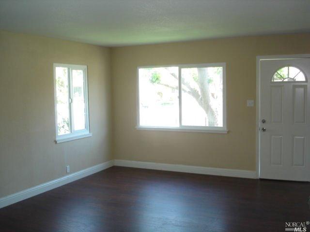 869 Oakwood Ave, Vallejo, CA 94591 photo 3