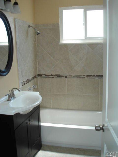 869 Oakwood Ave, Vallejo, CA 94591 photo 5