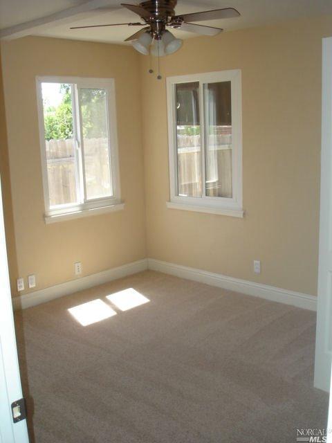 869 Oakwood Ave, Vallejo, CA 94591 photo 6