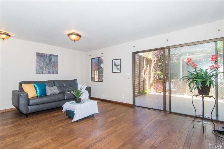 1312 Del Mar Ave, Vallejo, CA 94589 photo 7