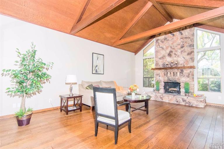 1312 Del Mar Ave, Vallejo, CA 94589 photo 2