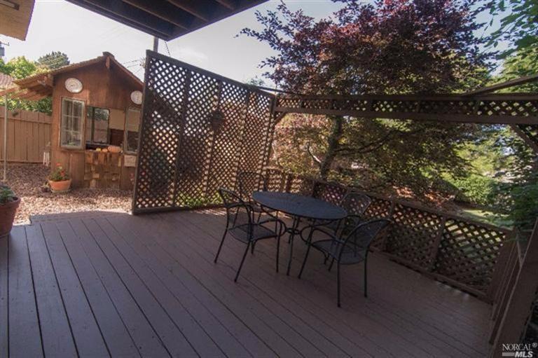 1312 Del Mar Ave, Vallejo, CA 94589 photo 16